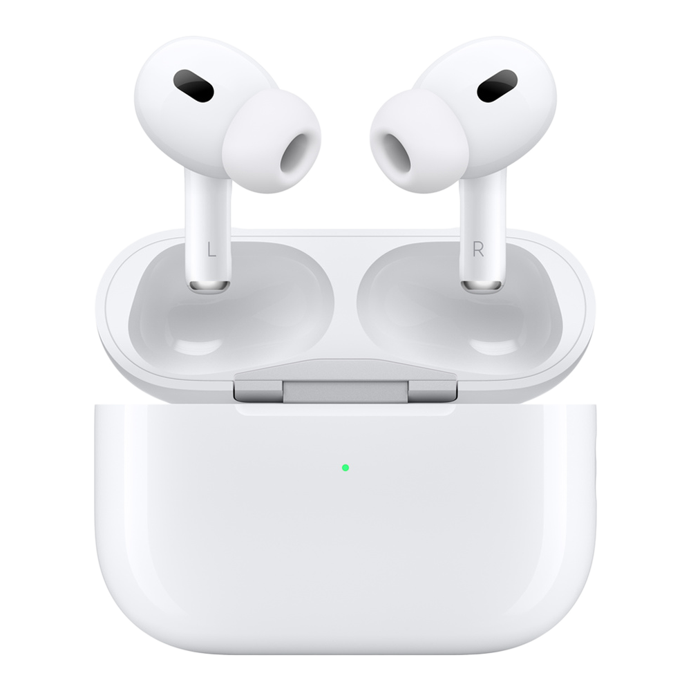 AirPods Pro 2 - MobilX